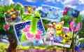 New Pokémon Snap