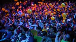 pax aus 2024 schedule