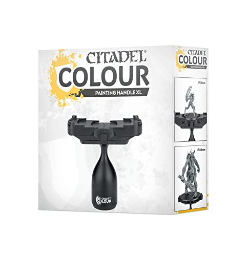 Games Workshop - Citadel Painting Handle XL