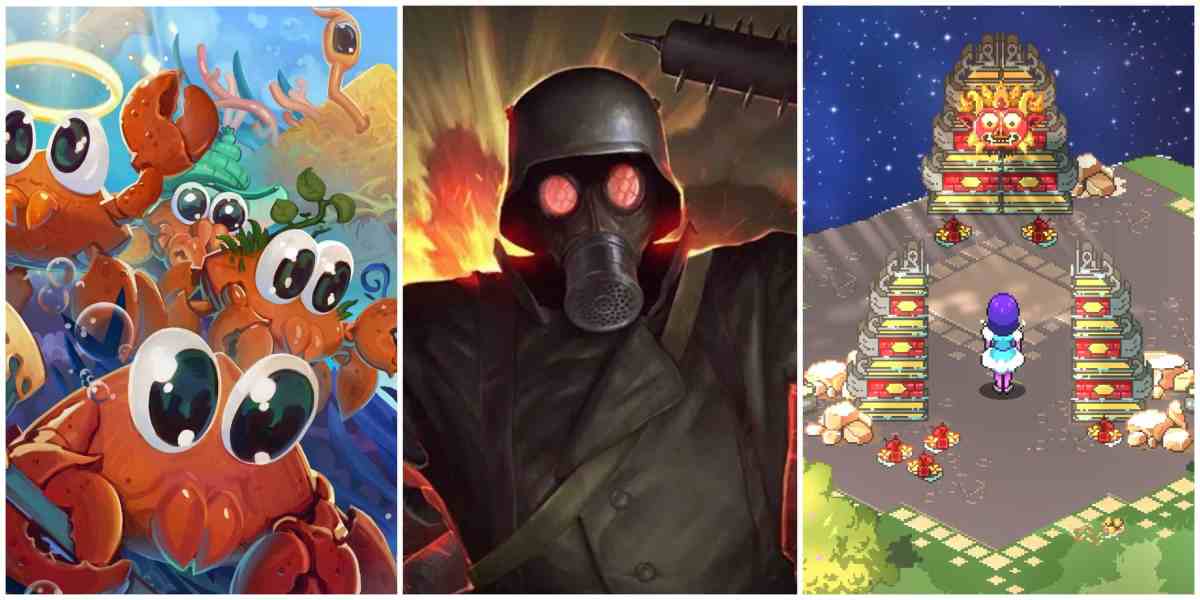 agdas game awards 2024 finalists