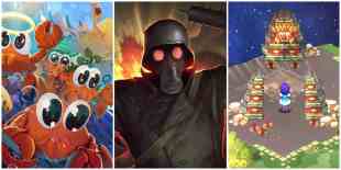 agdas game awards 2024 finalists