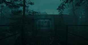 alan wake 2 lake house dlc