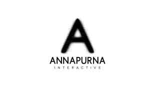 annapurna interactive games