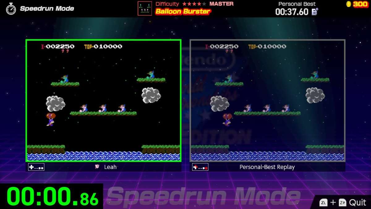 nintendo world championships nes edition