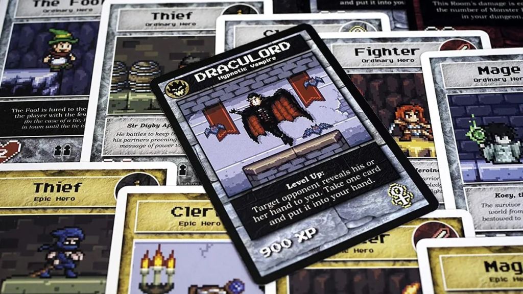 board games tabletop games for beginners