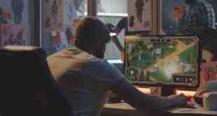 video game developer pay gap australia