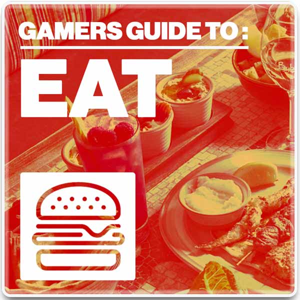 GG-Icons-eat-v2
