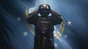 helldivers 2 million units sold