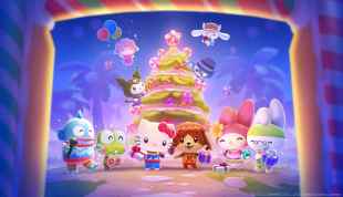 hello kitty island adventure