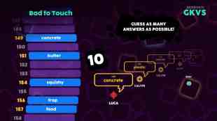 jackbox survey scramble