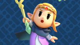 the legend of zelda echoes of wisdom preview