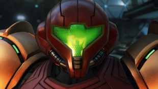 metroid prime 4 beyond release date