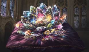 mtg commander ban list jeweled lotus