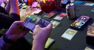 mtg duskmourn archenemy review