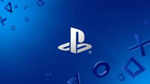 State of Play playstation september 2024