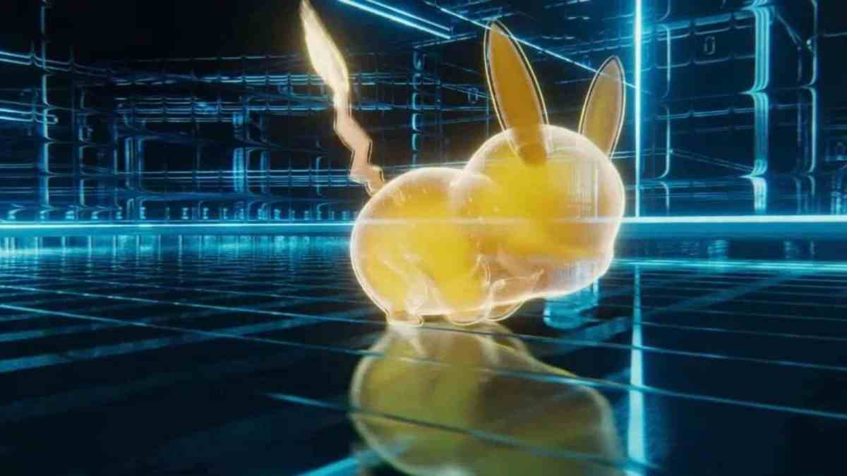 pokemon legends z-a pikachu and other confirmed pokemon