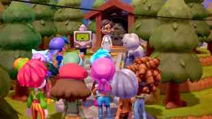 rolling hills game pc review