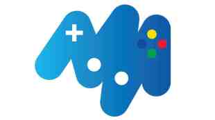 Screen Australia games funding