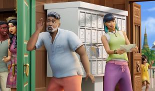 sims 4 bug fixes