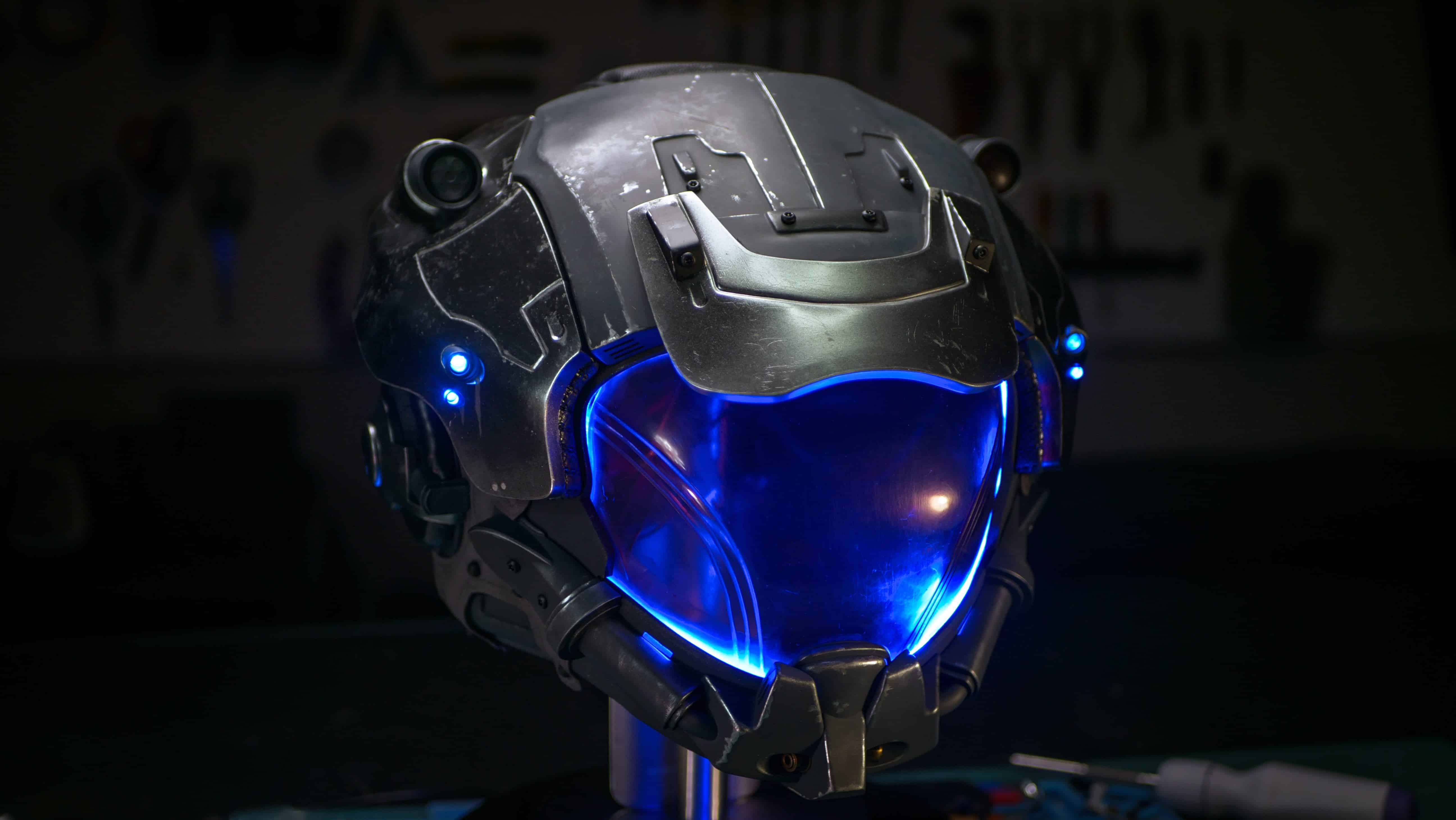 starfield helmet