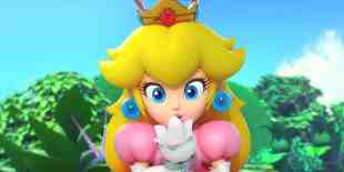 super mario rpg nintendo direct
