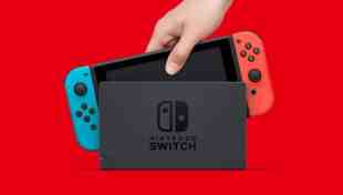 nintendo switch 2 successor