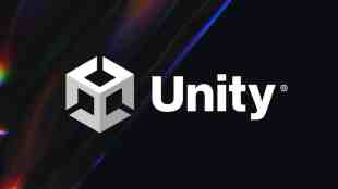 unity runtime fee policy