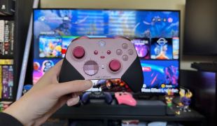 xbox cloud streaming amazon fire tv