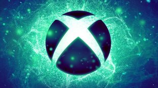 microsoft xbox logo xbox games showcase 2024