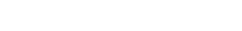 logo_xbox01